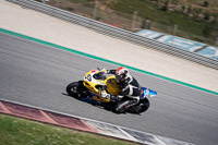 may-2019;motorbikes;no-limits;peter-wileman-photography;portimao;portugal;trackday-digital-images